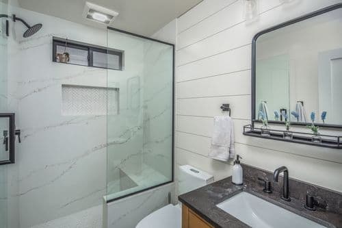 Ocean View Masterpiece - Image 2