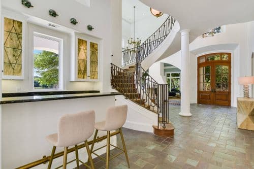 Casa Paradiso on Lake Austin - Image 3