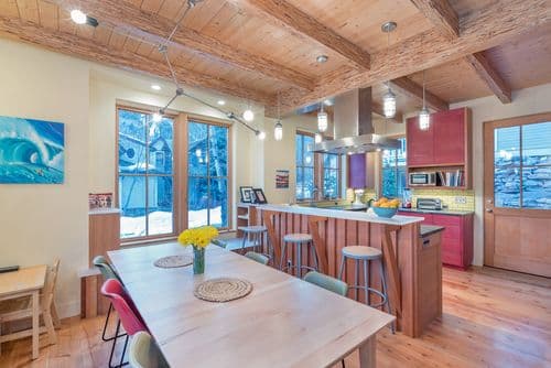 Sunnyside Home - Image 3