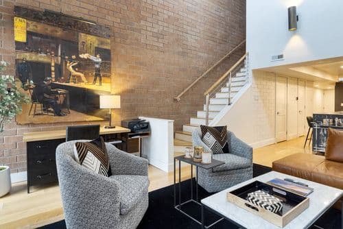 Parkside Condo - Image 2