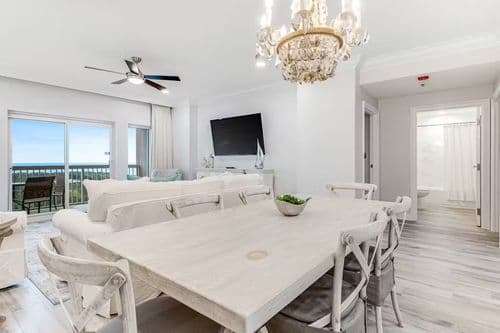 Summit Residence #806 - Image 2
