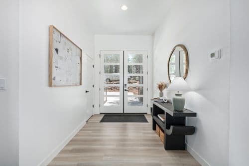 Le Cabin Noir - Image 2