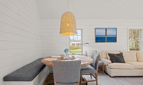 SeaBreeze - Image 3
