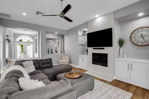 Sunny Sanctuary - Image 2