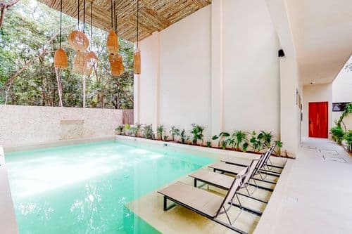 Tulum Serenity Haven - Image 20