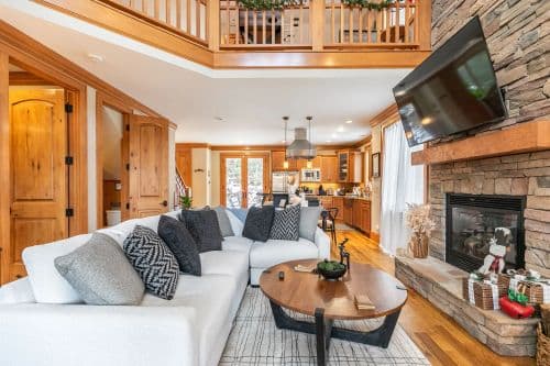 Headwaters Hideaway - Image 2