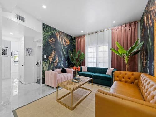 Villa Mi Amor - Image 3