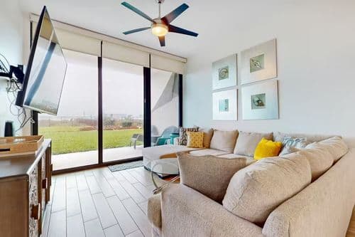 Suntide Residence - Image 3