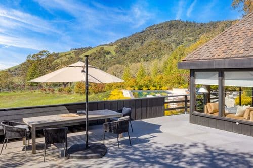 Malvasia Place - Image 3