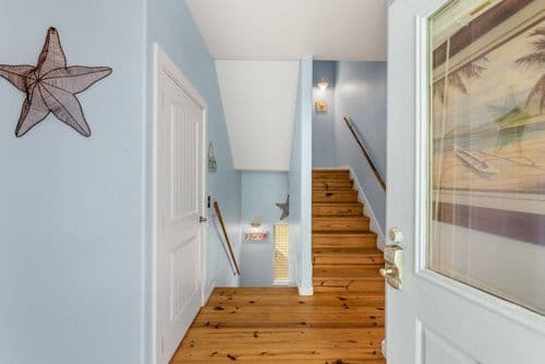 Beach View Place - Image 3