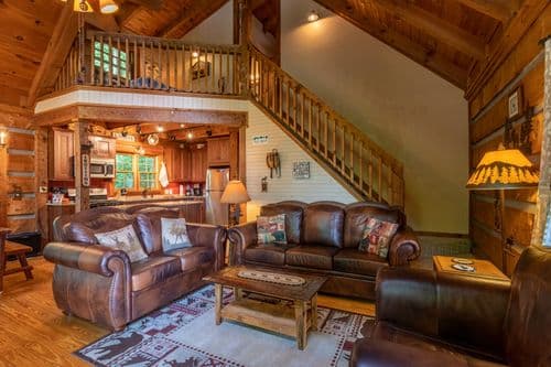 Moose Preserve - Image 2