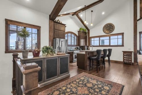 Fairway House at Canyons Village - Image 3