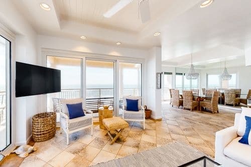 High Pointe #W41 - Image 2