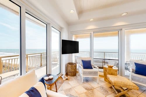 High Pointe #W41 - Image 3