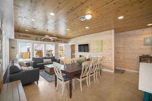Island Time Cottage - Image 3