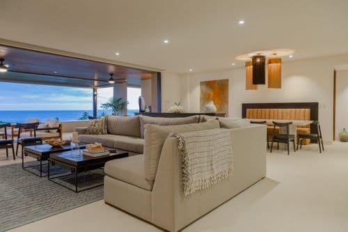 Tau Residences #421 - Image 3