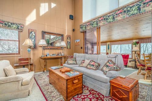 Skyland Home - Image 3