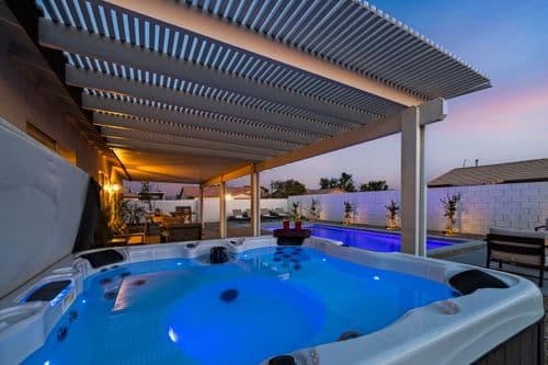 Montego House - Image 3