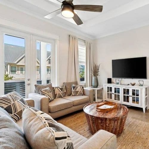 30A Hideaway - Image 1