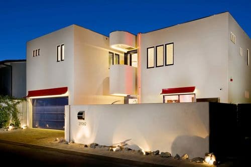 Sea Glass Malibu - Image 50