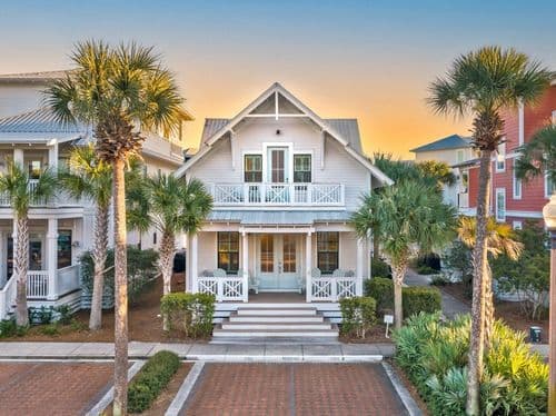 Carefree Cottage - Image 1