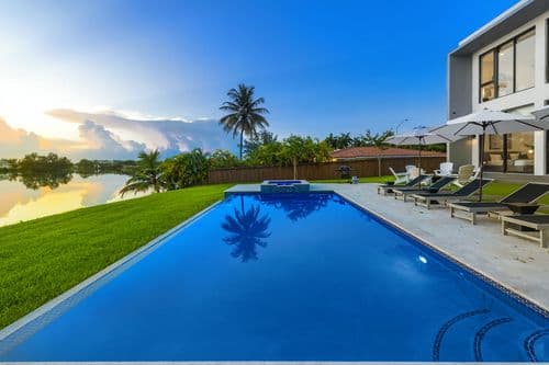 Villa Lago - Image 42