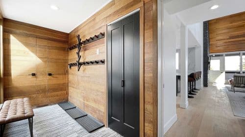 Ski Haus - Image 3