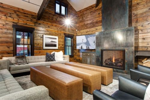 Fredericks Home - Image 2