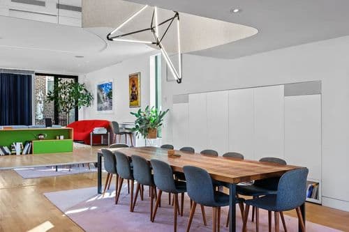 Wythe Corner House - Image 3