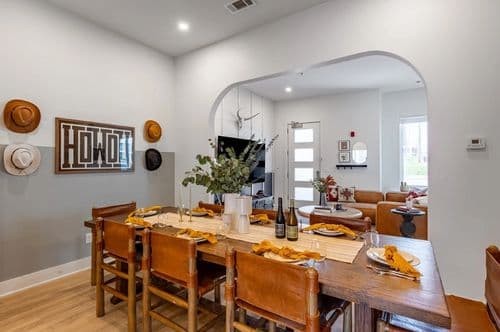 Swift Residence - Image 3