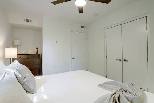 Symphony Residence - Image 3