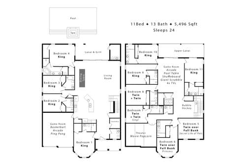 Vacation Station - Image 55