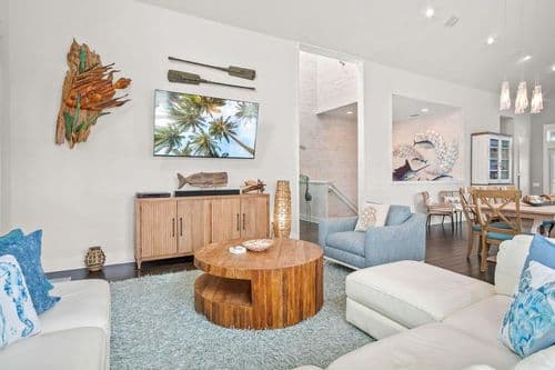 Casa al Mare - Image 2