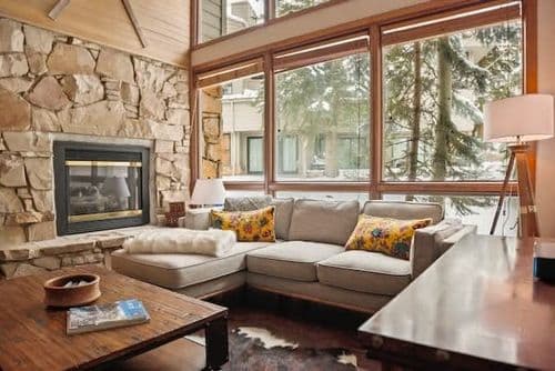 Stonebridge Condo - Image 2