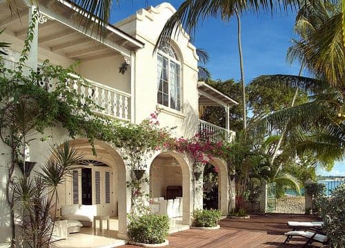 Martangie House - Image 3