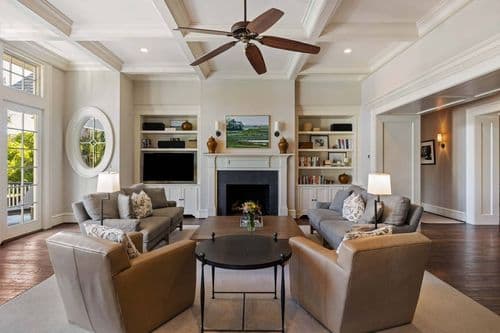 Avocet Home - Image 3