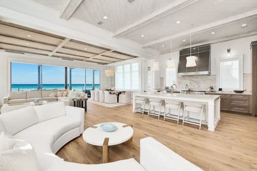 Gulf Front Sanctuary - Image 2