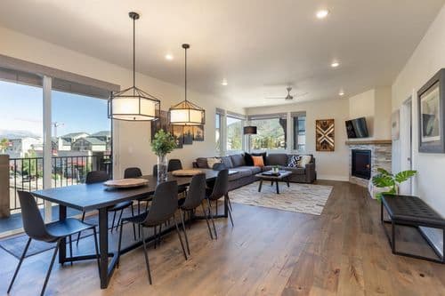 Sail Lofts #301 - Image 3