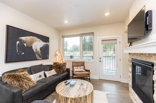 Clearwater Lofts #104 - Image 1
