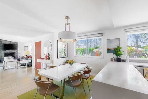 Casa Mesa  - Image 3