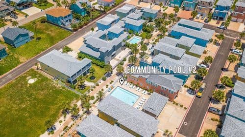 Beach View Place - Image 52