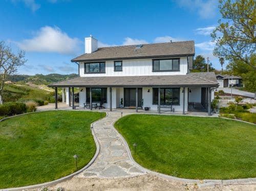 Mira Vista Heights - Image 3