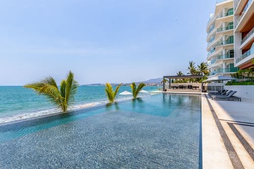 Casa Del Mar #501 - Image 2
