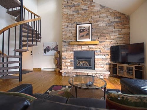 Snowblaze Residence 33 - Image 3