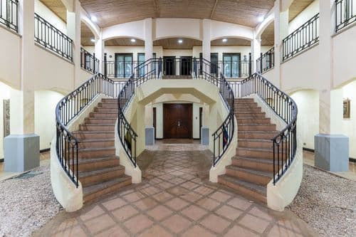 Villa Encantada - Image 3