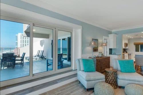 Tops'l Beach 612 Home - Image 3