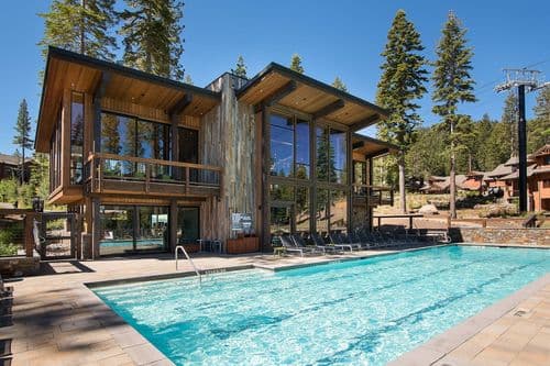 Stellar Residence - Image 3