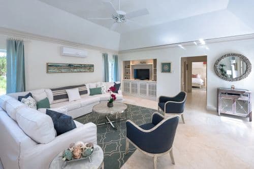 Hawksbill Home - Image 2