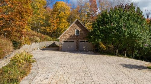  Mountain Gem - Image 54
