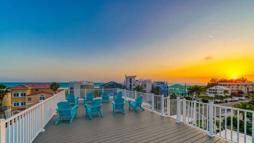 Silver Shore Home - Image 3